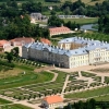 Отель Rundāle, фото 17