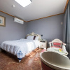 Отель Yangju Gallery Hotel, фото 8