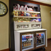 Отель Hampton Inn St. Louis/Westport, фото 11