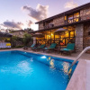 Отель Kaya Cottage Villa 1, фото 46