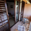 Отель Vesna - 200 m From Beach - A3, фото 22