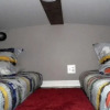 Отель Riley's Railhouse Bed & Breakfast, фото 7