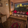 Отель Karlik Evi Boutique Hotel - Special Class, фото 6