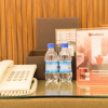 Отель RedDoorz Premium @ South Triangle Quezon City, фото 29