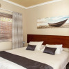 Отель 80 Kendal Guest House, фото 2