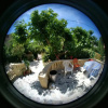 Отель Mini Guest house Goclands - Hostel, фото 22