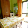 Отель Studio in Berat, with Wonderful Mountain View, Enclosed Garden And Wifi - 107 Km From the Beach, фото 9