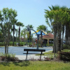 Отель Terra-verde-9, фото 26