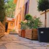 Отель RENT APPART - La Garenne Colombes в Ла Гаренн-Коломб