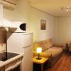 Отель Apartamentos Turísticos Altuzarra, фото 10