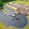 Отель Quality Inn & Suites Harrington - Milford, фото 32