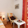 Отель Nik - 50m from beach - A3(2), фото 20