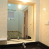 Отель Family Homestay In Old Quarter Hanoi Private Bath, фото 36