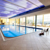 Отель Honor's Haven Resort & Spa, фото 11