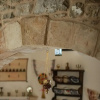 Отель Traditional Stone House  Emanouela, фото 2