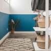 Отель STAY&CO Lisbon Santa Apolonia, фото 19