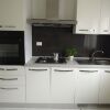 Отель Appartamento Fiorita, фото 13