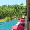 Отель Khaolak Mohintara Resort, фото 16
