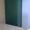Отель Leptokarya Rooms, фото 7