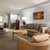 Отель Embassy Suites by Hilton Denver International Airport, фото 13