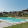 Отель Residence Garda Sole 3 69 by Wonderful Italy, фото 7