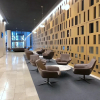 Отель Turnkey Accommodation - Victoria Harbour Docklands, фото 16
