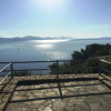 Отель Seaside Maisonette in Kiveri, Near Nafplion., фото 6