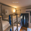 Отель Post Factory Bed & Breakfast, фото 26