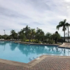 Отель Tideview 66 · NEW Luxury 3 Suites Resort Home. Sleep 9, фото 36