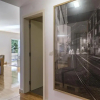 Отель Myplace -Lisbon Luxury Castle apartment, фото 10