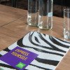 Отель Ibis Styles London Gatwick Airport, фото 22