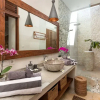 Отель Best Seller 3 Bedrooms Pool Villa in Central Ubud, фото 7