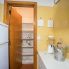 Отель Amendoeira`s terrace Apartment with river view, фото 10