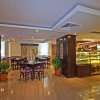 Отель Dyar Al Hamra Hotel, фото 7