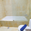 Отель Spacious 2br Bellezza Apartment, фото 11