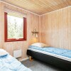 Отель Attractive Holiday Home in Løgstør With Garden Furniture, фото 11
