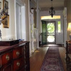 Отель Charles Bass House Bed & Breakfast, фото 13