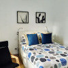 Отель Apartamento Ruiz de Padrón by Hauzify, фото 10