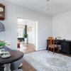 Отель Kosciuszki Square Apartment by Renters, фото 10