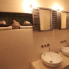 Отель Riad 11 Zitoune, фото 11