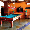 Отель Azul Talavera Country Club, фото 19