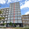 Отель Beach Front Tower MIHAMA byDSH, фото 25