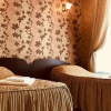 Гостиница Legend Hotel, фото 4