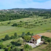 Отель Villa Singola In Aperta Campagna,massima Privacy, фото 9