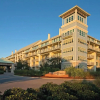 Отель Hilton Grand Vacations Club in Sandestin Golf & Beach Resort, фото 1