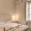Отель Colosseo 2 Bedroom Walking Distance, фото 8