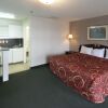 Отель InTown Suites Extended Stay Greensboro NC - Lanada Rd, фото 4