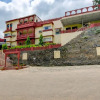 Отель Treebo Kumbhal Castle, 2 Km From Kumbalgarh Fort, фото 29