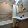 Отель Green House.river, фото 14