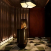 Отель The St. Regis Longboat Key Resort, фото 1